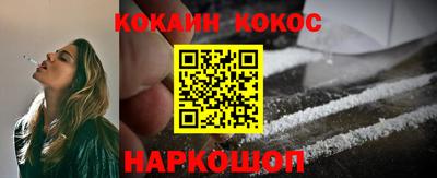 jwh Кулебаки
