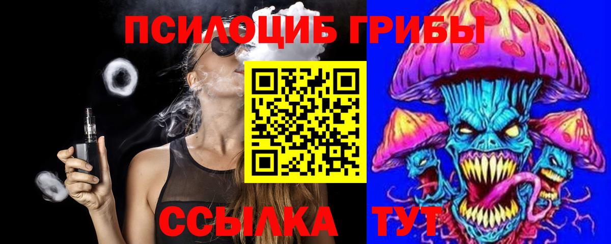 Псилоцибиновые грибы Magic Shrooms  Вход с VPN  Знаменск 