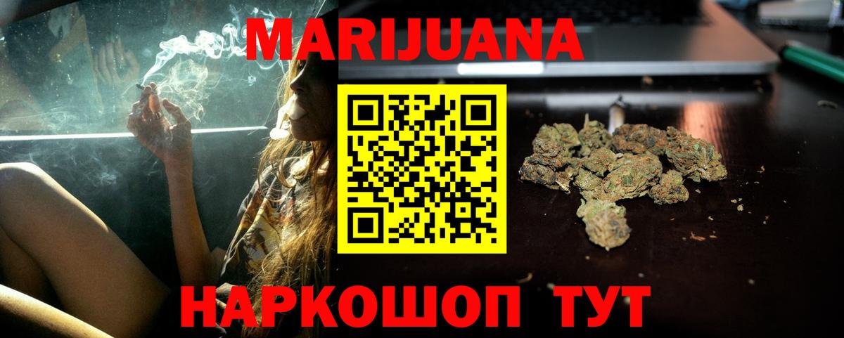 Канабис конопля Знаменск